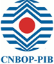 CNBOP-PIB